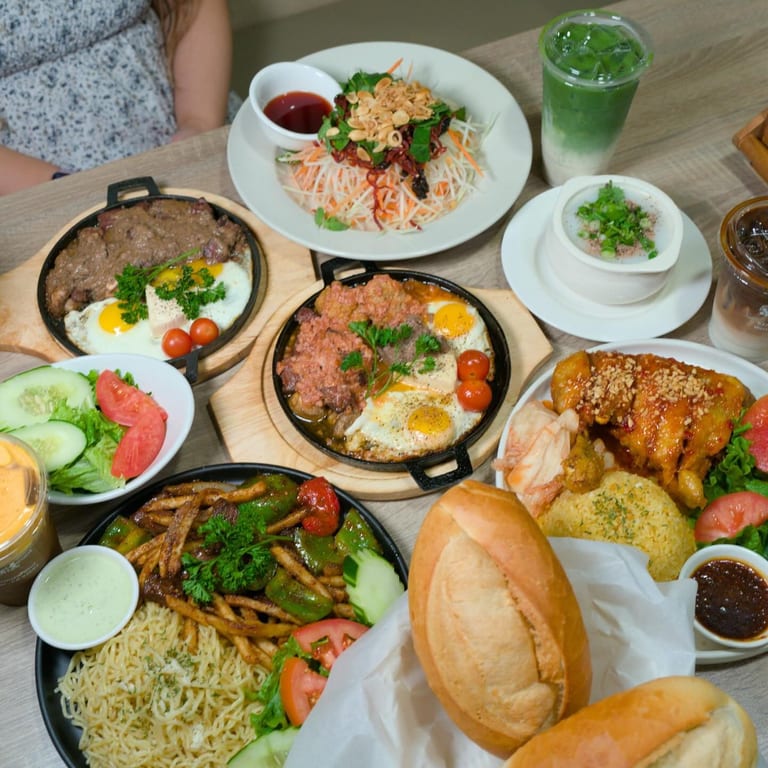 Make Your Westminster Event Unforgettable