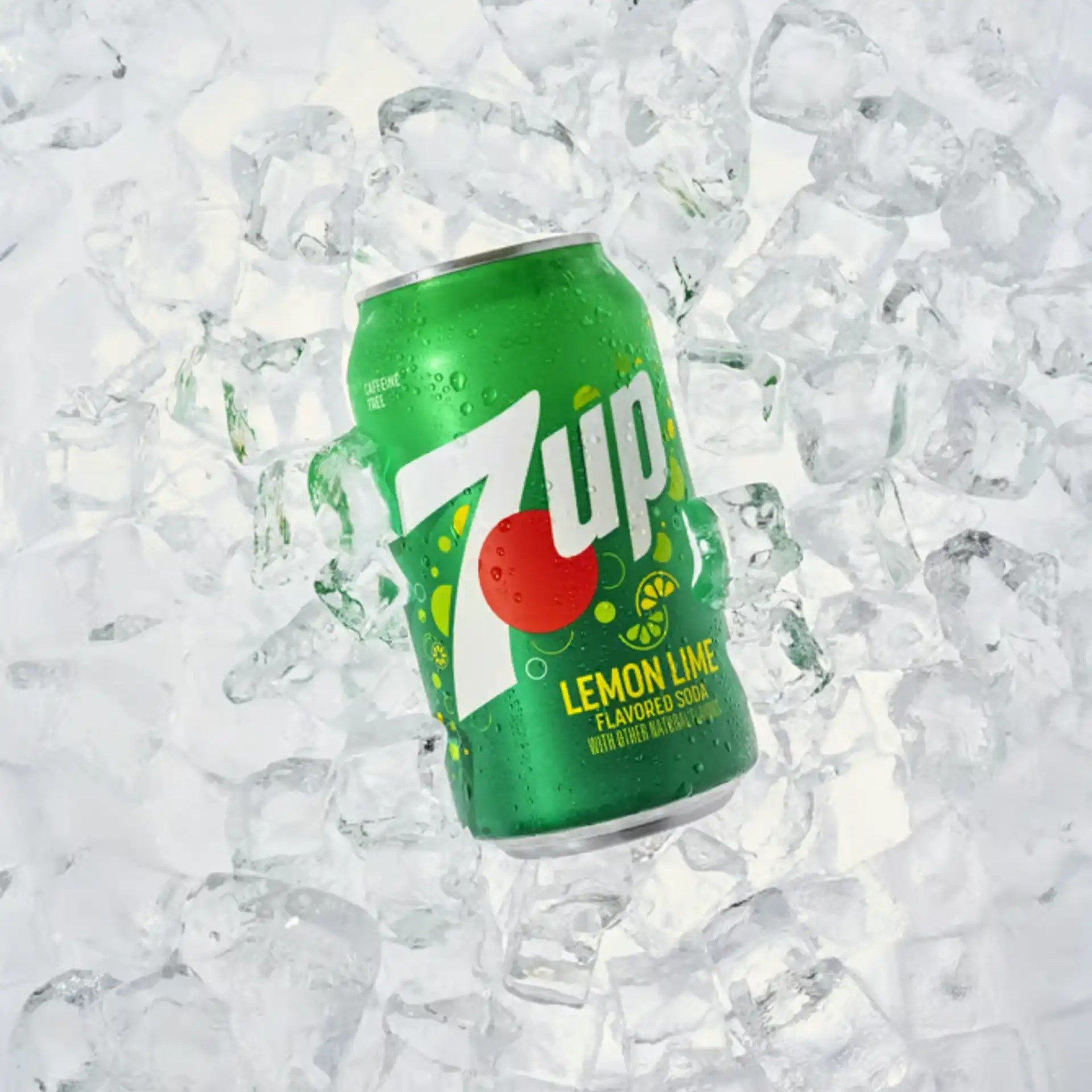 7up.