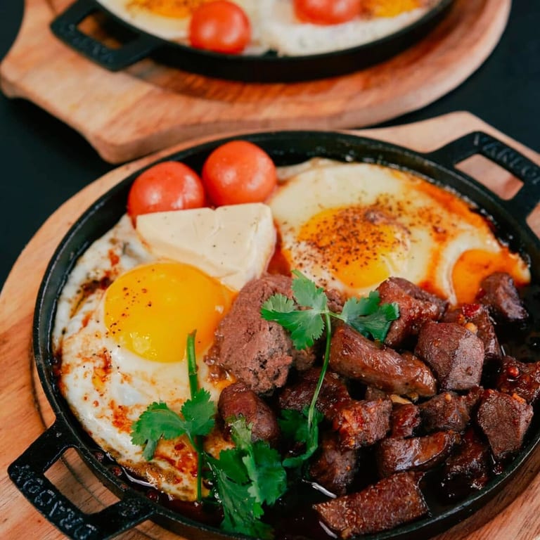 Vietnamese Catering for Your Events in Westminster