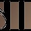 Sip Restaurant & Coffee