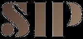 Sip Restaurant & Coffee